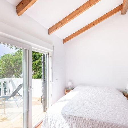Casa Colibri Costa De La Luz Villa Cadiz Bagian luar foto